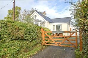 Rose Marie, Road From Barton Cottages To Way Farm, Exeter EX4 2JJ