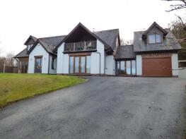 Afallon, Heol Y Foel, Foelgastell, Llanelli SA14 7ER