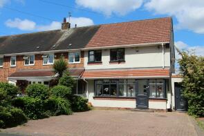 895, Cannock Road, Springfield, Wolverhampton WV10 8QB