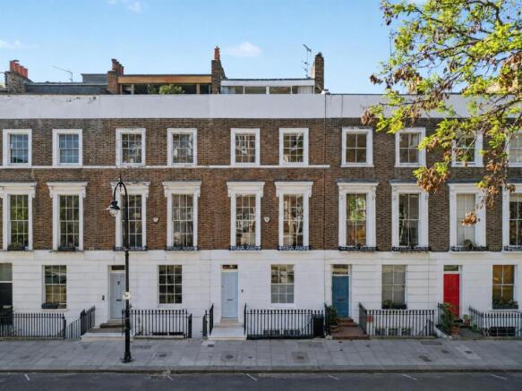 39 Princess Road NW1 8JS-No Watermark-23.jpg
