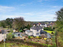 3, Abbott Wood, Workington CA14 1TW