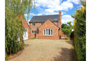 Te Koru, U90426 Ryall Grove, Ryall Grove, Worcester WR8 0PP
