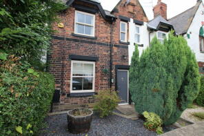 6, South Yorkshire Buildings, Silkstone Common, Barnsley S75 4RJ