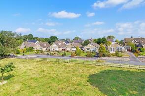 4, Valley View, Harrogate HG3 3HG