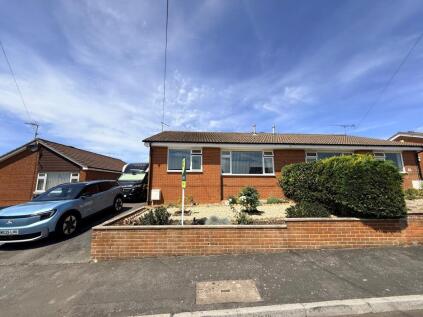 Southway Drive, Yeovil, Somerset, BA21 3ED