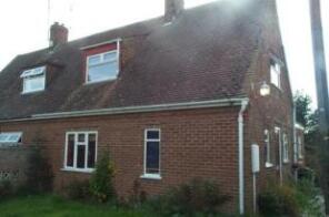 12, Mallard Road, Spalding PE12 6ND