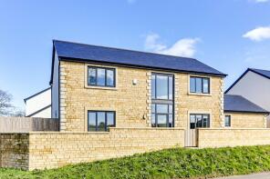 3, Chestnut Close, Cockermouth CA13 0DD
