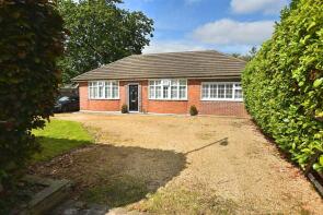 10 The Haven, Princess Road, Allostock, Knutsford WA16 9LP