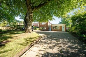 249, Brooklands Road, Brooklands, Manchester M23 9HF