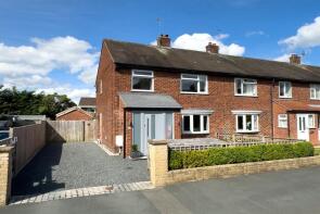 17, Robin Lane, Macclesfield SK11 9AZ