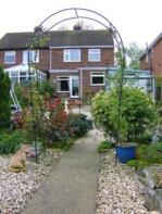 14, Brigg Road, Brigg DN20 0BP