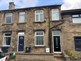 93, Birds Royd Lane, Brighouse HD6 1NG