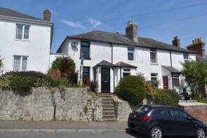 36, Bartholomew Lane, Hythe CT21 4BX