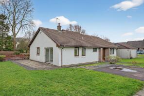 2, Laurieston Court, Dundonald KA2 9JG