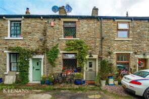 5, Riley Street, Accrington BB5 0PT