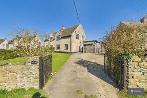 6, Ardley Road, Bicester OX27 7PA