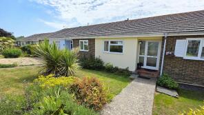 46, Downs View Road, Ryde PO33 1YE