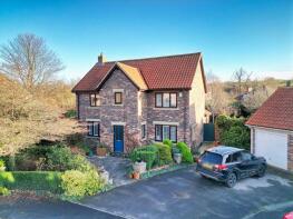6, Linden Close, Briggswath, Whitby YO21 1TA