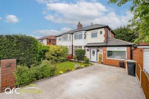 45, Salford Road, Bolton BL5 1BN
