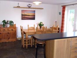 624, Gower Road, Upper Killay, Swansea SA2 7DP