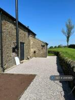 Hobmeadows, Ashbourne Road, Bottomhouse, Leek ST13 7EY