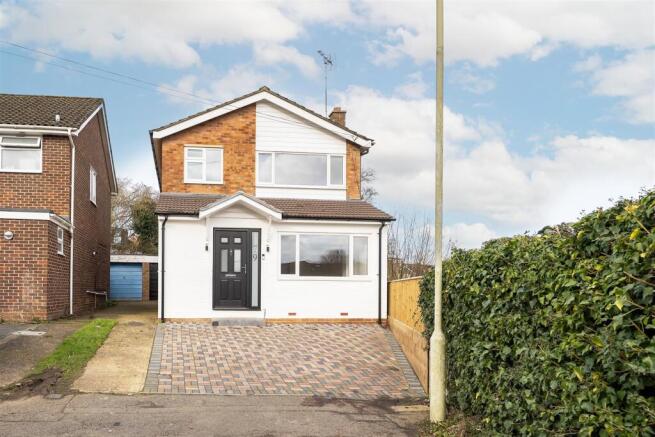 79-harpenden-Rise-26.jpg