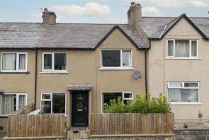 29, New Village, Ingleton, Carnforth LA6 3DH