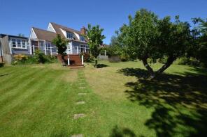 61, Quarry Road, Hurtmore, Godalming GU7 2RW