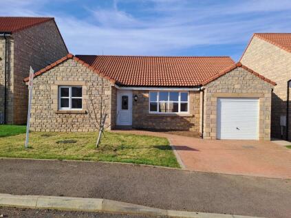 Goldstone, Tweedmouth, Berwick upon Tweed