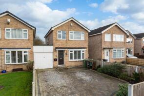 14, Ploughlands, Haxby, York YO32 2WQ