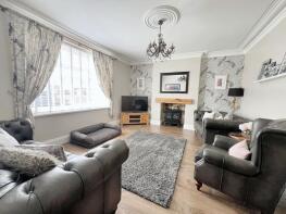 31, Burradon Road, Cramlington NE23 7NG