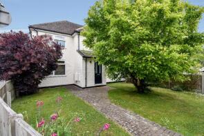 79, Fulbourn Road, Cambridge CB1 9AJ
