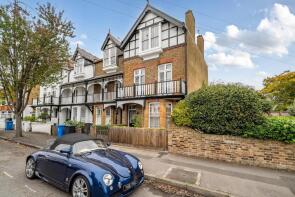 32, Alma Road, Windsor SL4 3HL