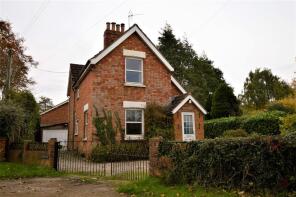 Hayberry House, High Street, Gloucester GL2 7JB