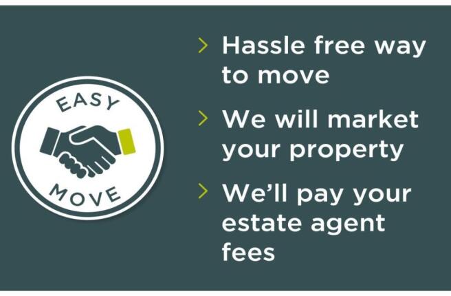 Easymove offer