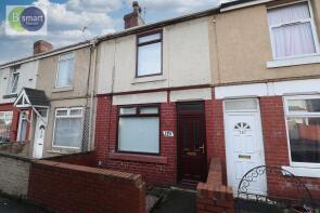 135, High Street, Goldthorpe, Rotherham S63 9DE