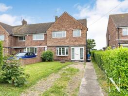 16, Priory Close, Doncaster DN10 5HF