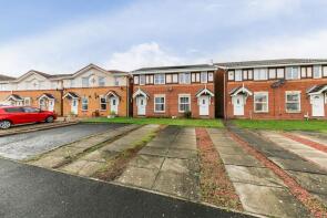 108, Greenhills, Newcastle Upon Tyne NE12 5BB