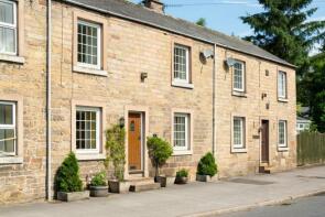 4, The Barn, Armathwaite On The C3027 From Front Street To The U3044, Carlisle CA4 9PF