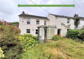 Chy-an-brea, Coliza Hill, Trelowth, St. Austell PL26 7DX