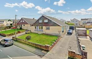 35, Heol-y-ffynnon, Efail Isaf, Efailisaf CF38 1AU