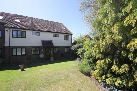 Princes Risborough