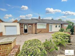 7, Lilac Close, Stockton-on-tees TS21 1DS