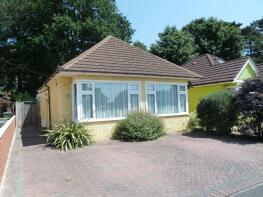 11, Merridale Road, Southampton SO19 7AB