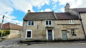 42, High Street, Chippenham SN14 8DD