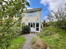 100, Oaklands Park, Buckfastleigh TQ11 0BP