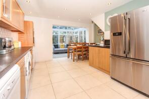 4, Bro Alyn, Corwen Road, Mold CH7 4HS