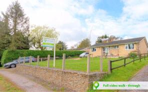 Batternhay, Hewish Lane, West Crewkerne, Crewkerne TA18 8QU