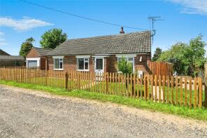 7, Willow Drive, King's Lynn PE33 0BG