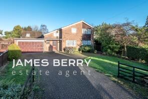 Manorfields, Caldecott, Wellingborough NN9 6AR